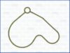 VW 038198293 Gasket, fuel pump